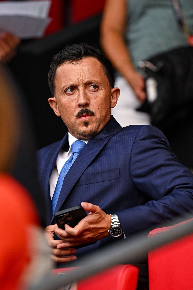 Actu Ligue 1 tweet media