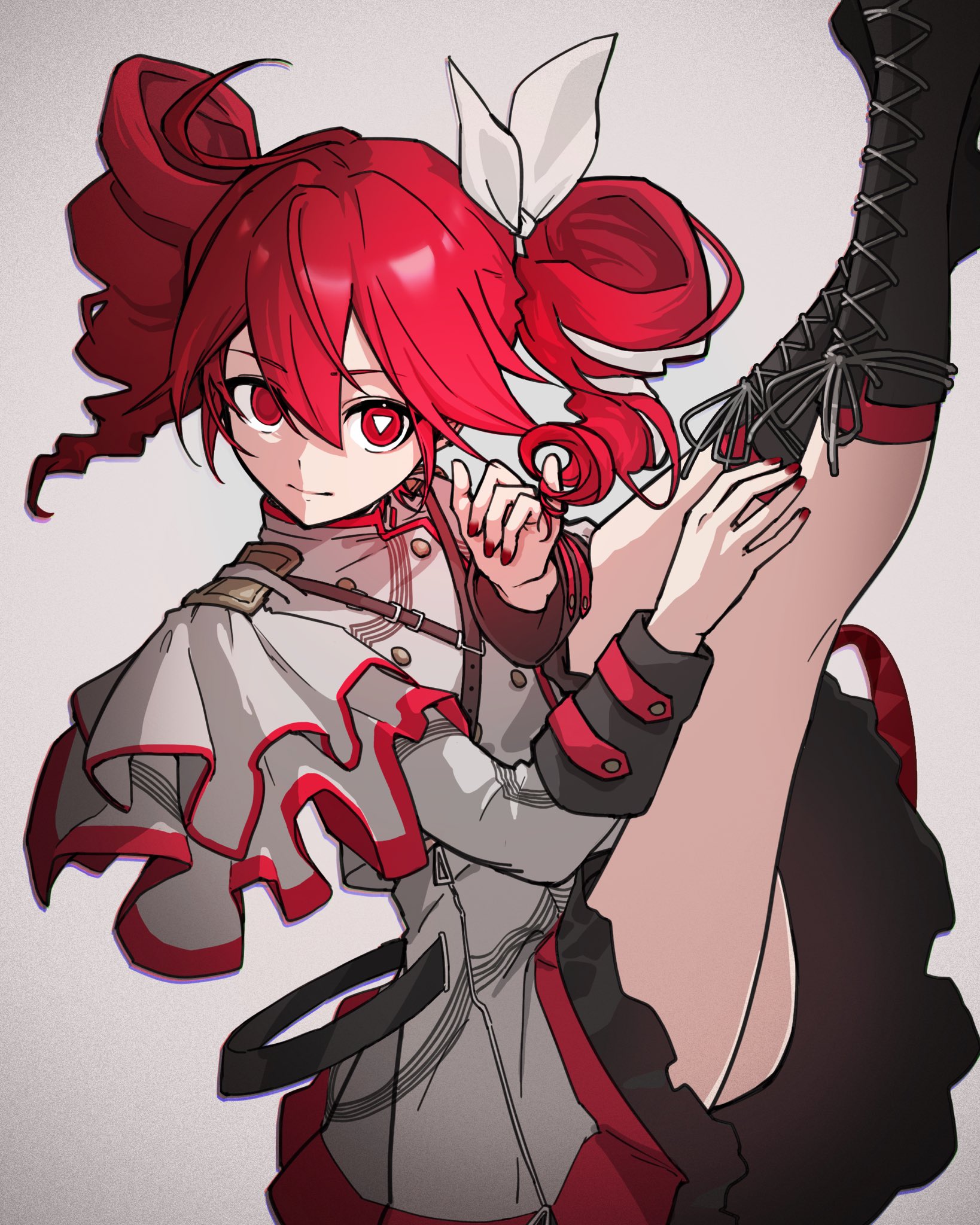 メル様 Mercedes-Benz 純正 部品 マキシ・ヒューズ 大 (40A) 30mm x