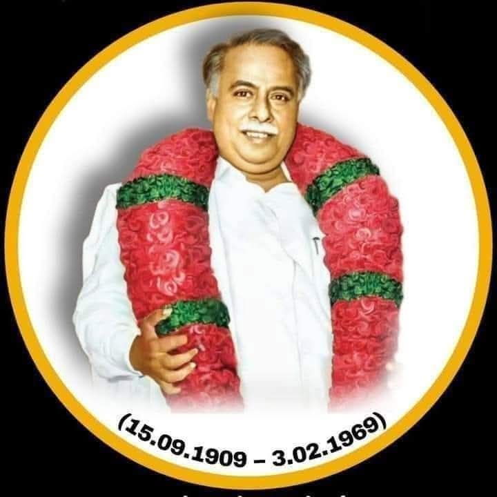 Silambu55255694's tweet photo. https://t.co/5f9p84U48m