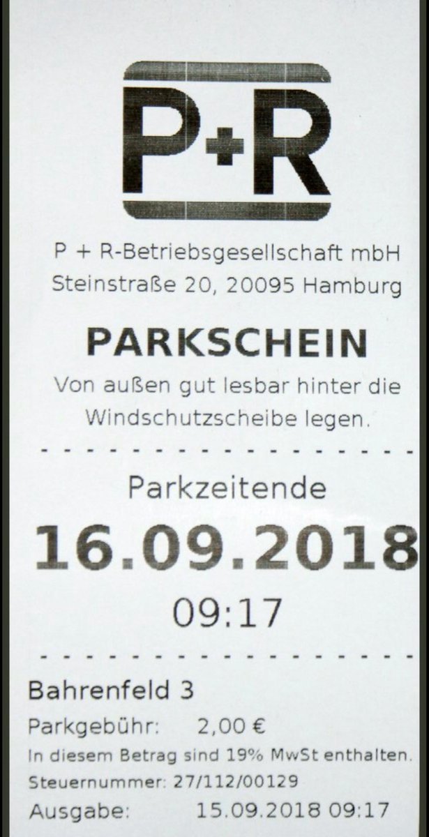 7 Jahre her und ich knutsch den Typen immer noch so gerne 🥰<a href="/Alex64Sch/">Alex S.</a>