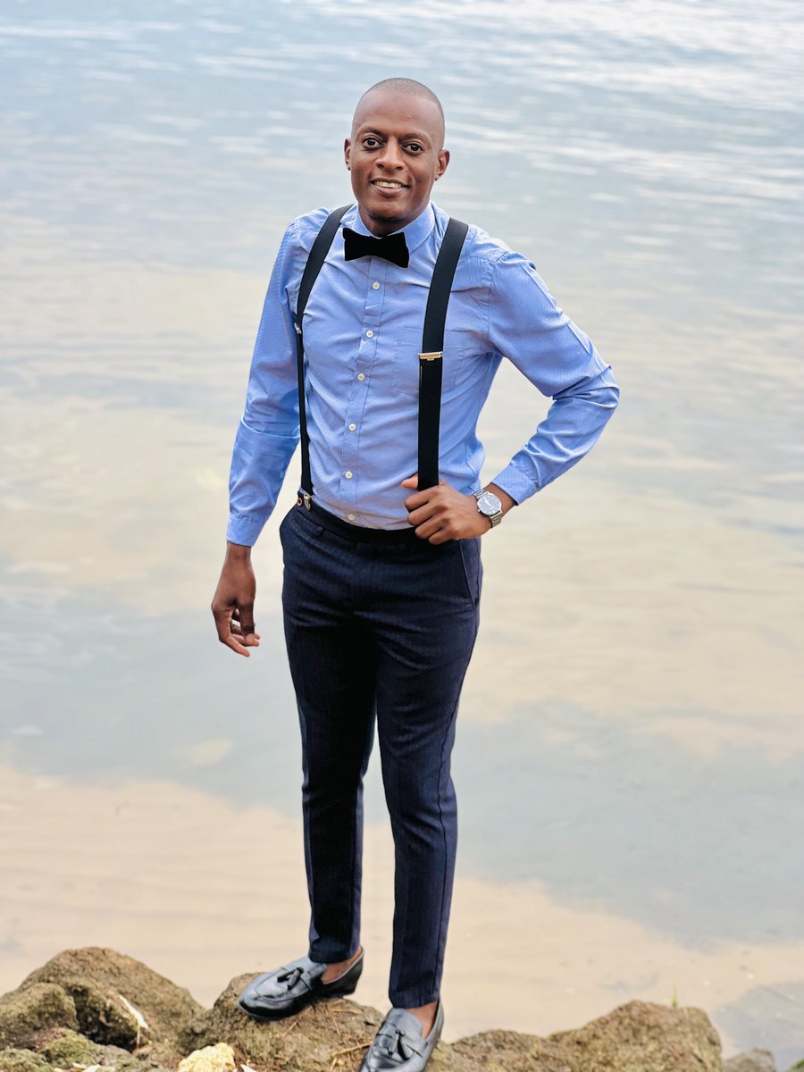 selectorarafa's tweet image. One step, endless possibilities.