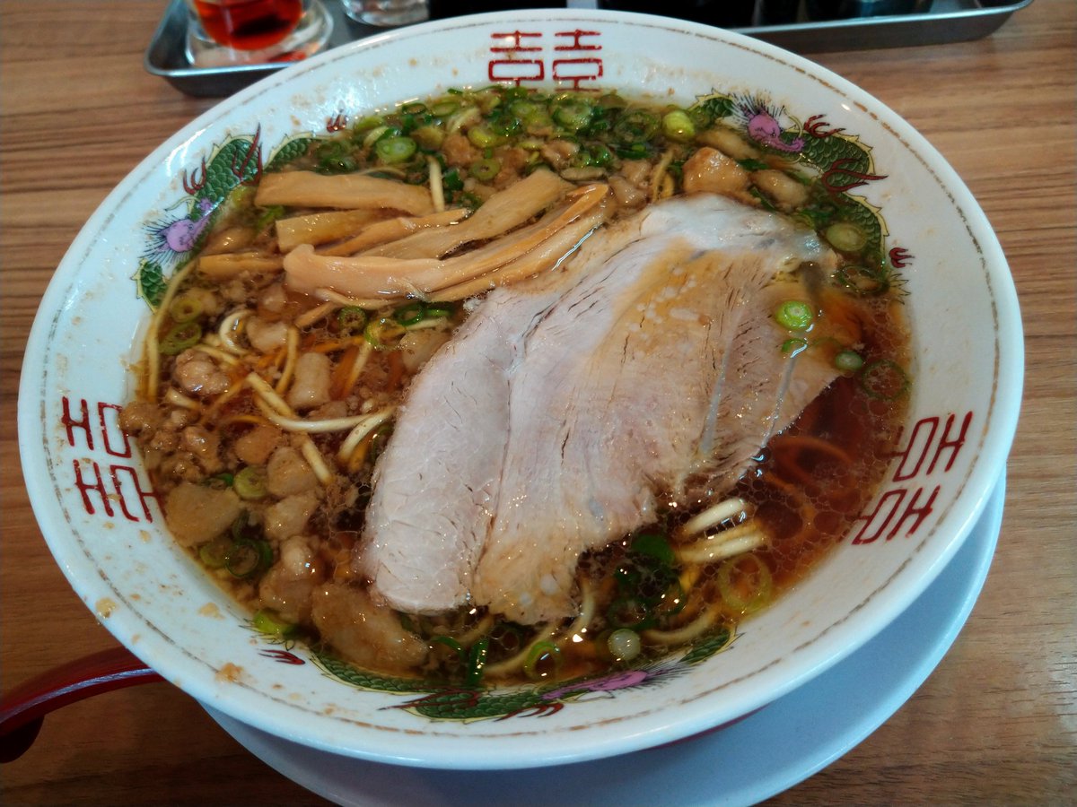 ともりん ともりん (@tomorin91113254) / X