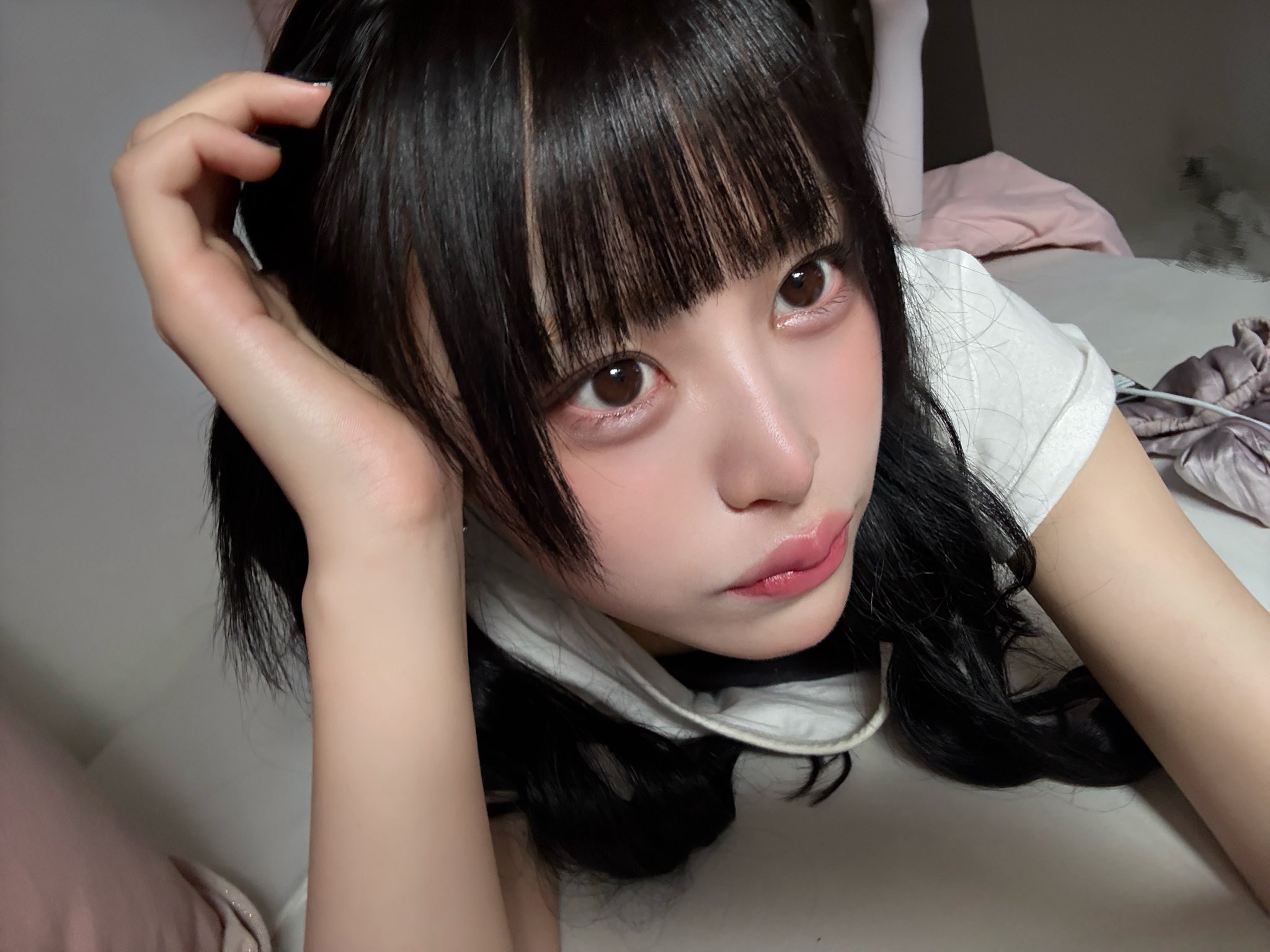 荼緒あいみ (@aichao_zoc) / X