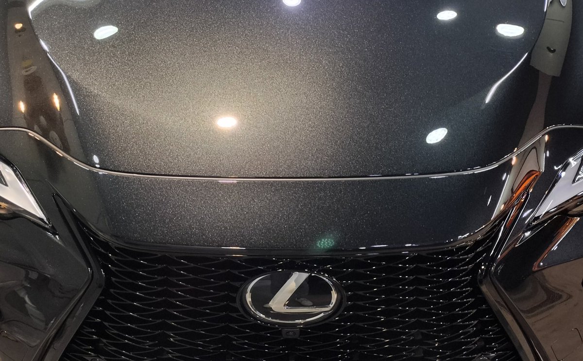 NXX-CruserK (@N_Cruser_k8195) / Posts / X