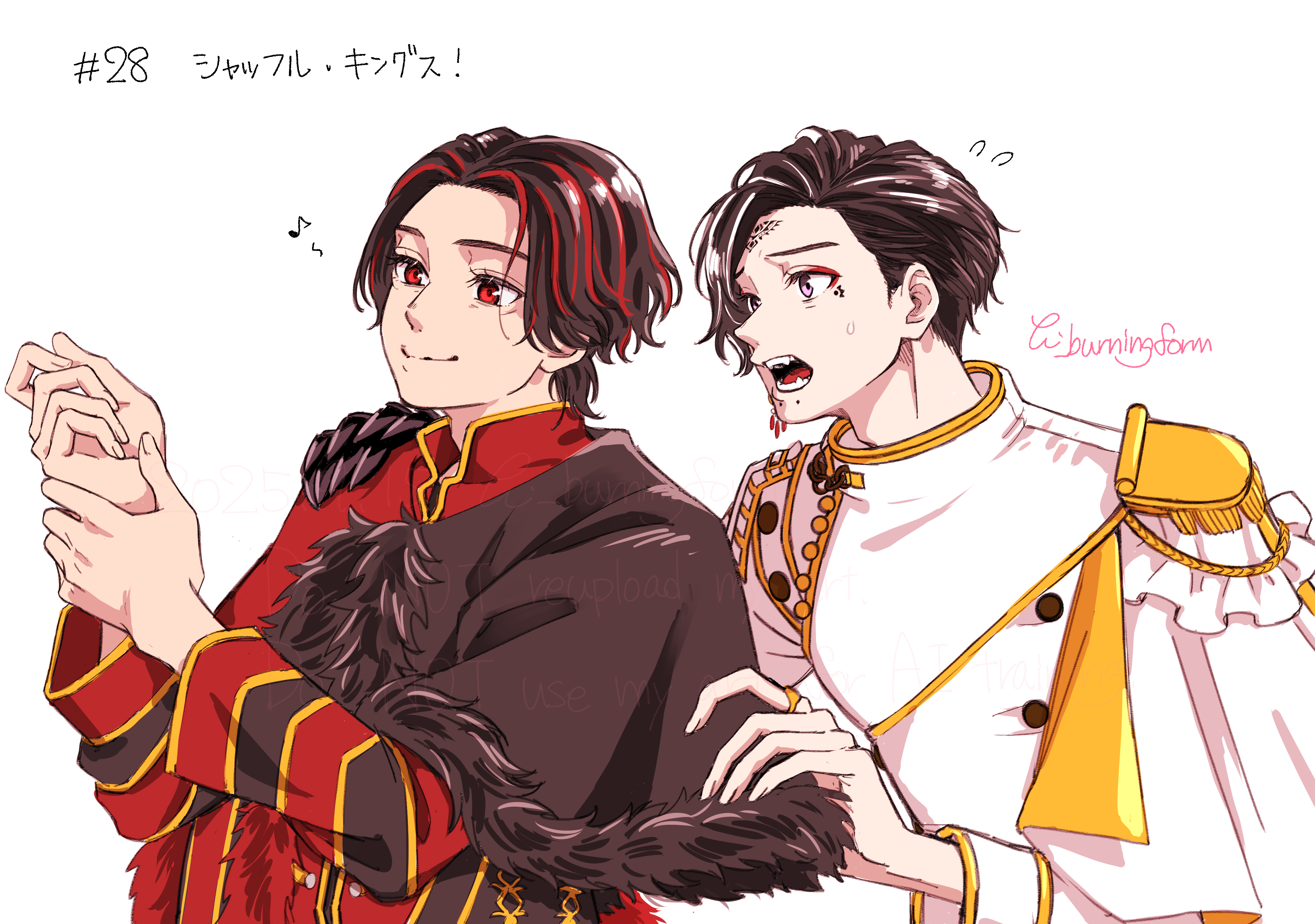 KON🐉☆取引垢 (@cordieritestar) / X