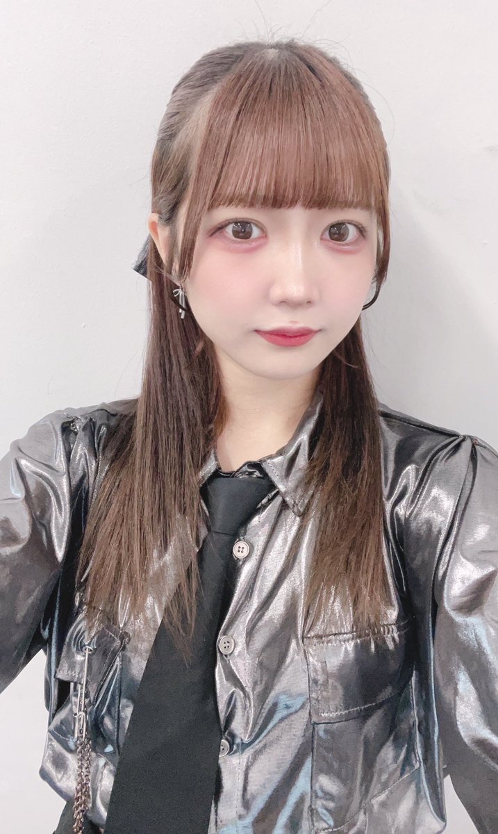 向日葵あす@HEAVENLY (@HEAVENLY_asu) / X