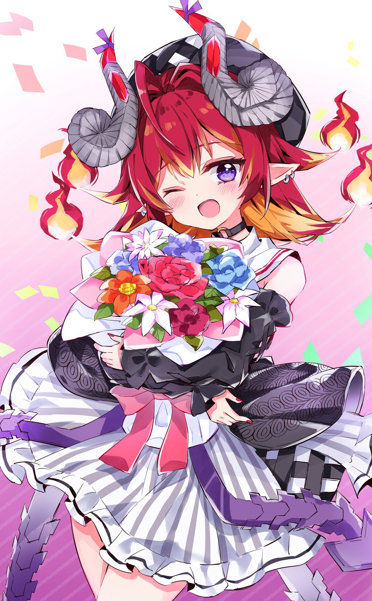 こまこ。様♡ありがとうございます♡ 乙さん on X: 