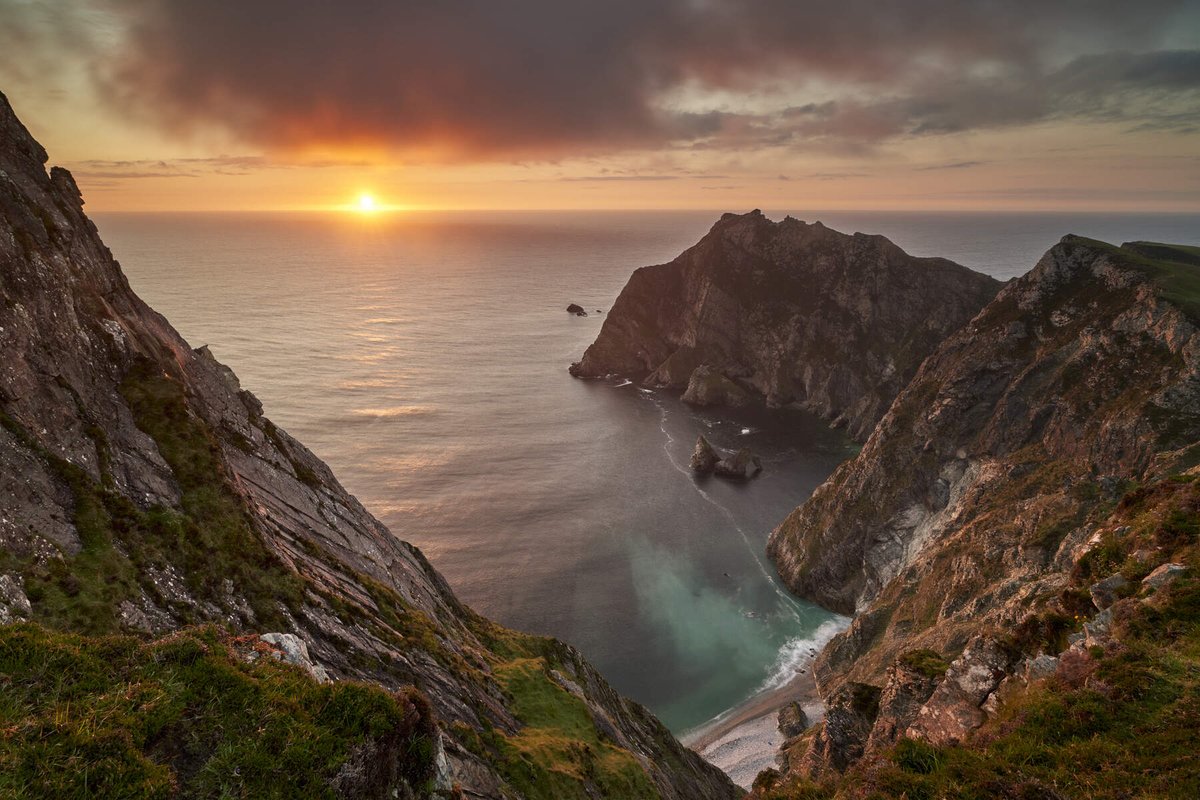 Tourism Ireland Oz tweet media