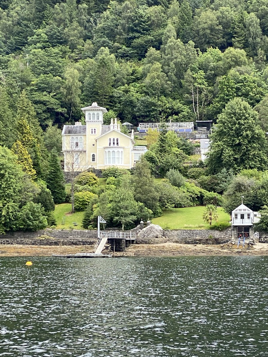 Niall Murphy tweet media