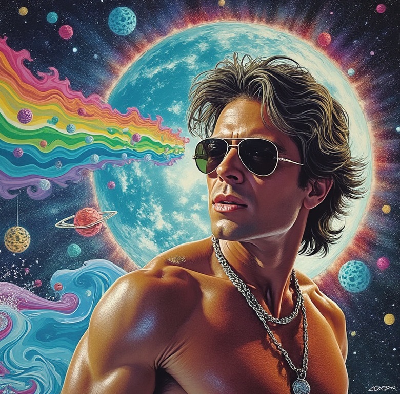 🌟 Unlock Your Brain's Full Potential with Qualia Focus! 
ow.ly/Pizk50TFiul
Imagine having laser-sharp focus for that big project or during your marathon study sessions. What if you could?Ever wondered what it feels like to operate at peak mental capacity? 

Qualia Focus