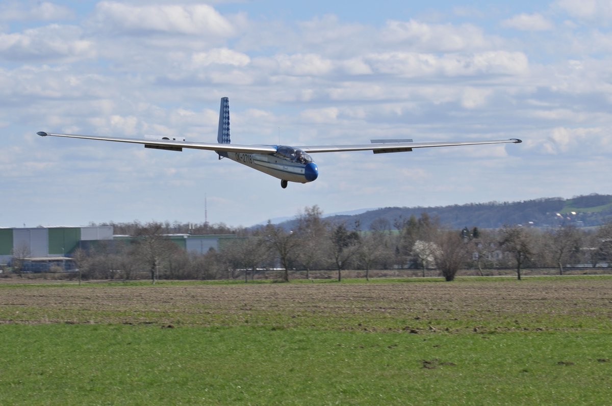 Slezský aeroklub bude prezentovat základní letecký výcvik na Dnech NATO

Více čtěte na: flying-revue.cz/slezsky-aerokl…