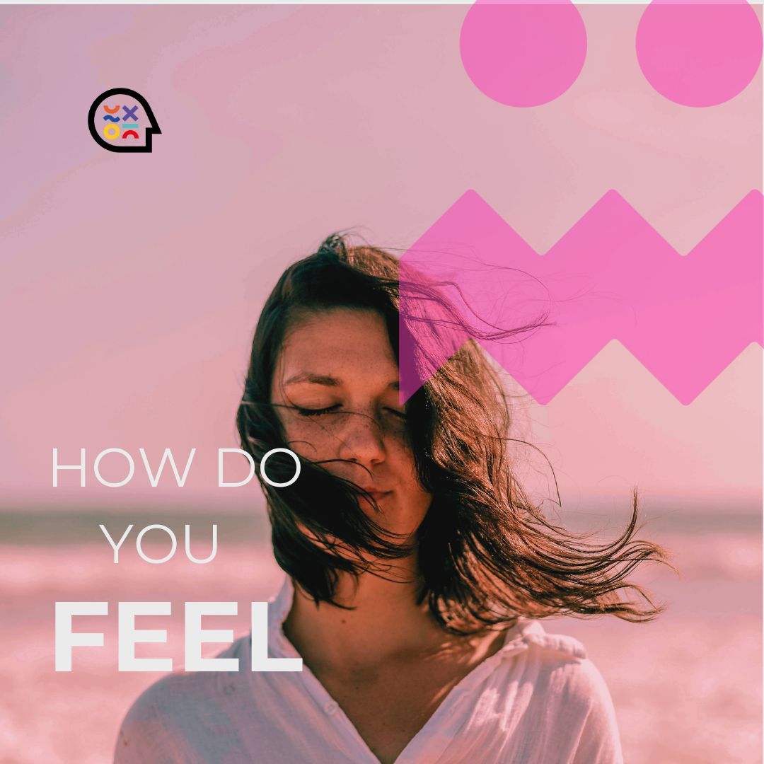 encodemotion's tweet image. “How do you feel?” 🧠❤️
Our emotions shape decisions — from daily choices to political preferences.
Emotional language can guide trust, motivation & even voting.
Do we vote with our head, or our heart? 🤔
#ENCODE #Emotions #Horizon #Politics #DecisionMaking