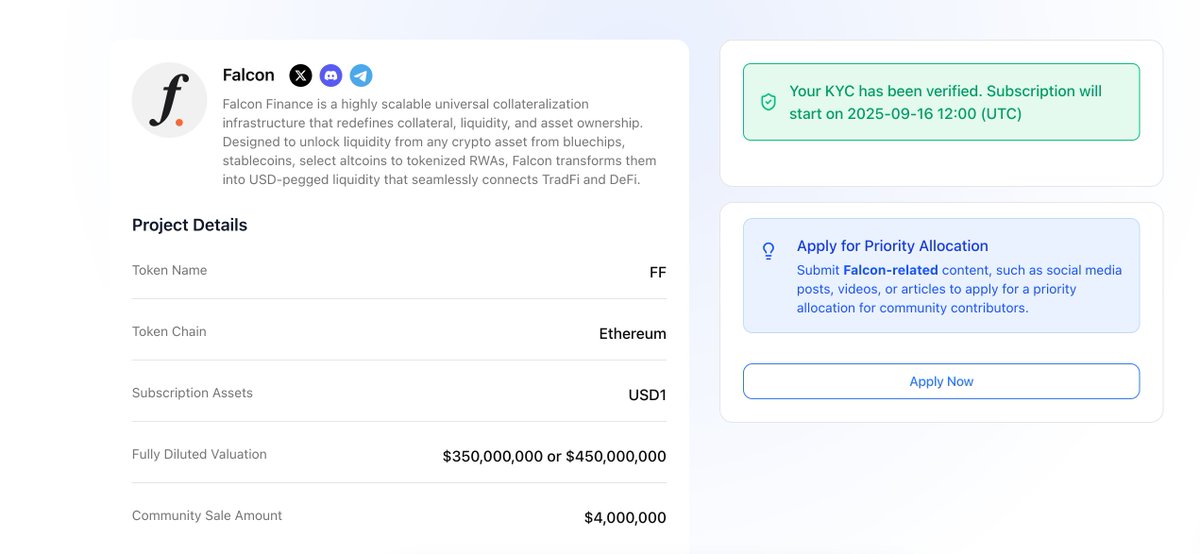 SweetBlock tweet media
