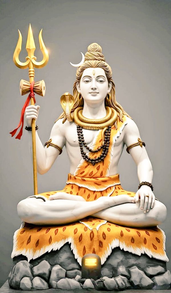 Rituverma51 tweet picture