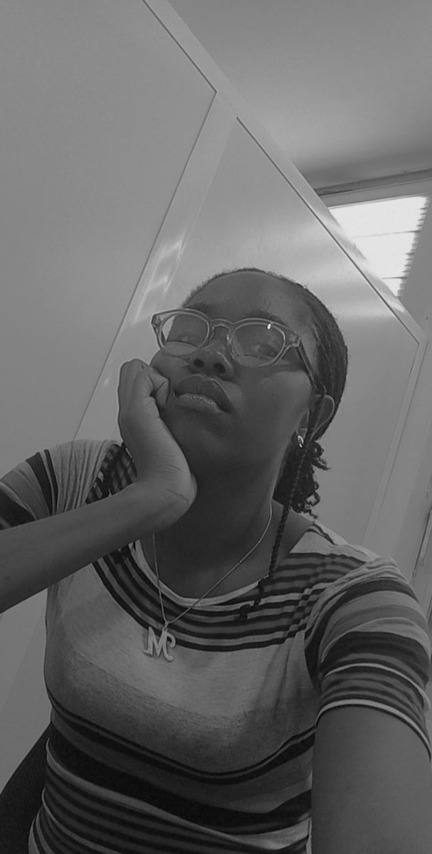 Mmesoma Agwuncha - Product & Graphic Designer tweet media