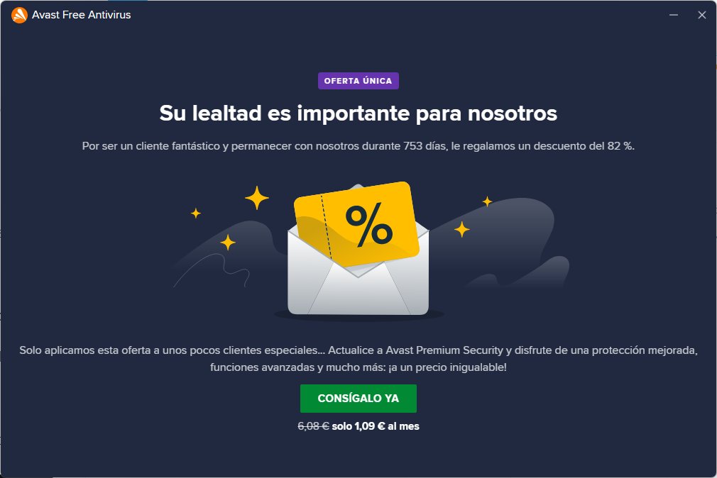 Senyu  tweet media