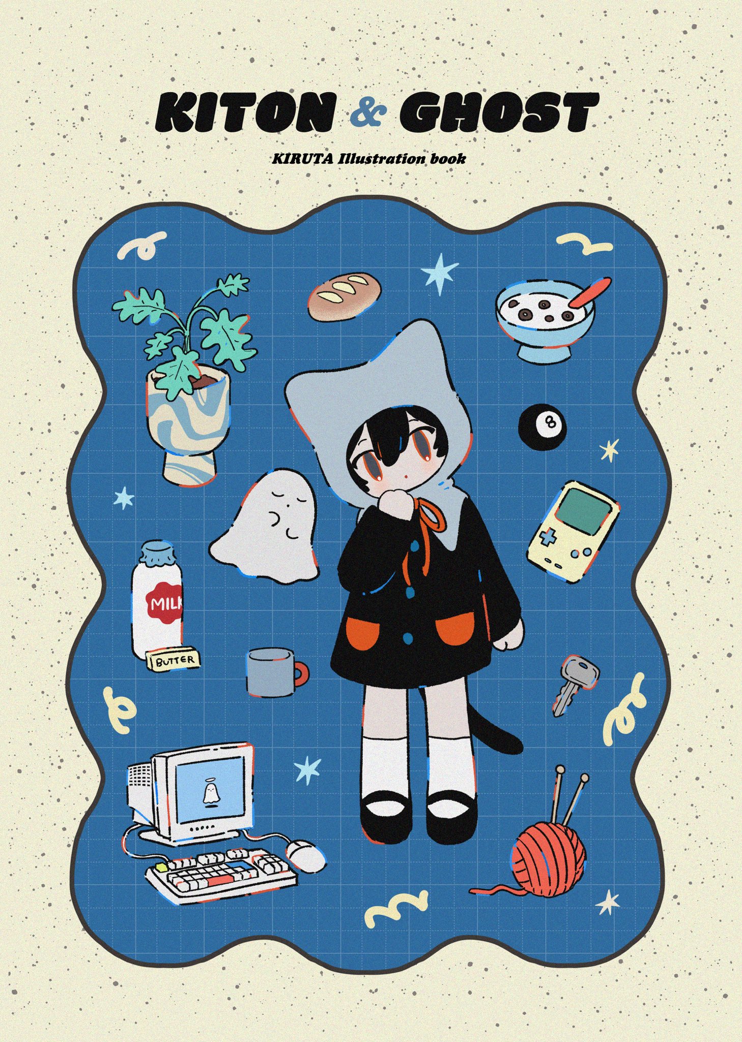 こっとんさん専用ページ こっとん。🐰︎︎☁ (@cott0n_x) / X