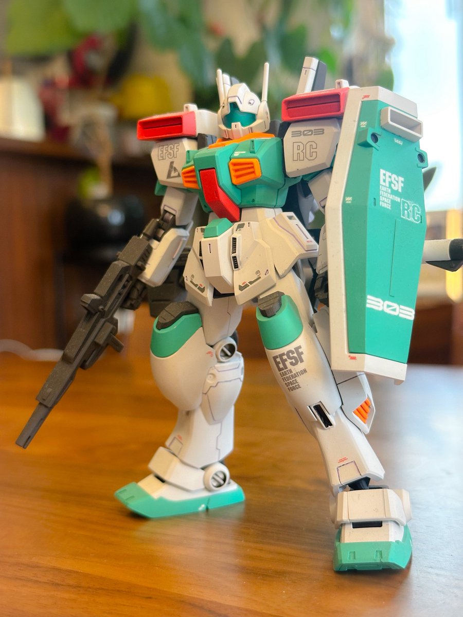 #卓上撮りこそ至高