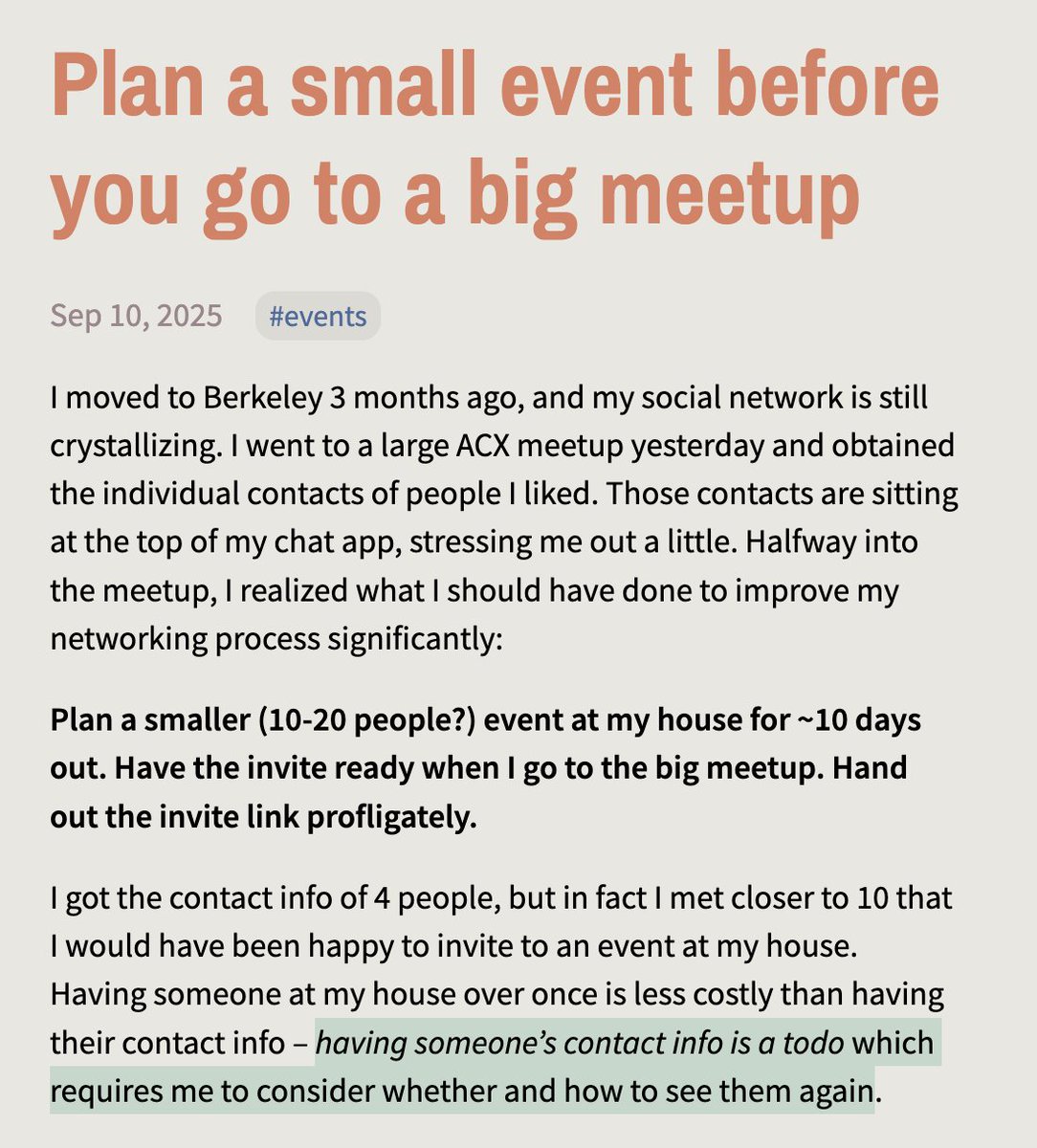 bayesian asian (42/50 paintings) tweet media