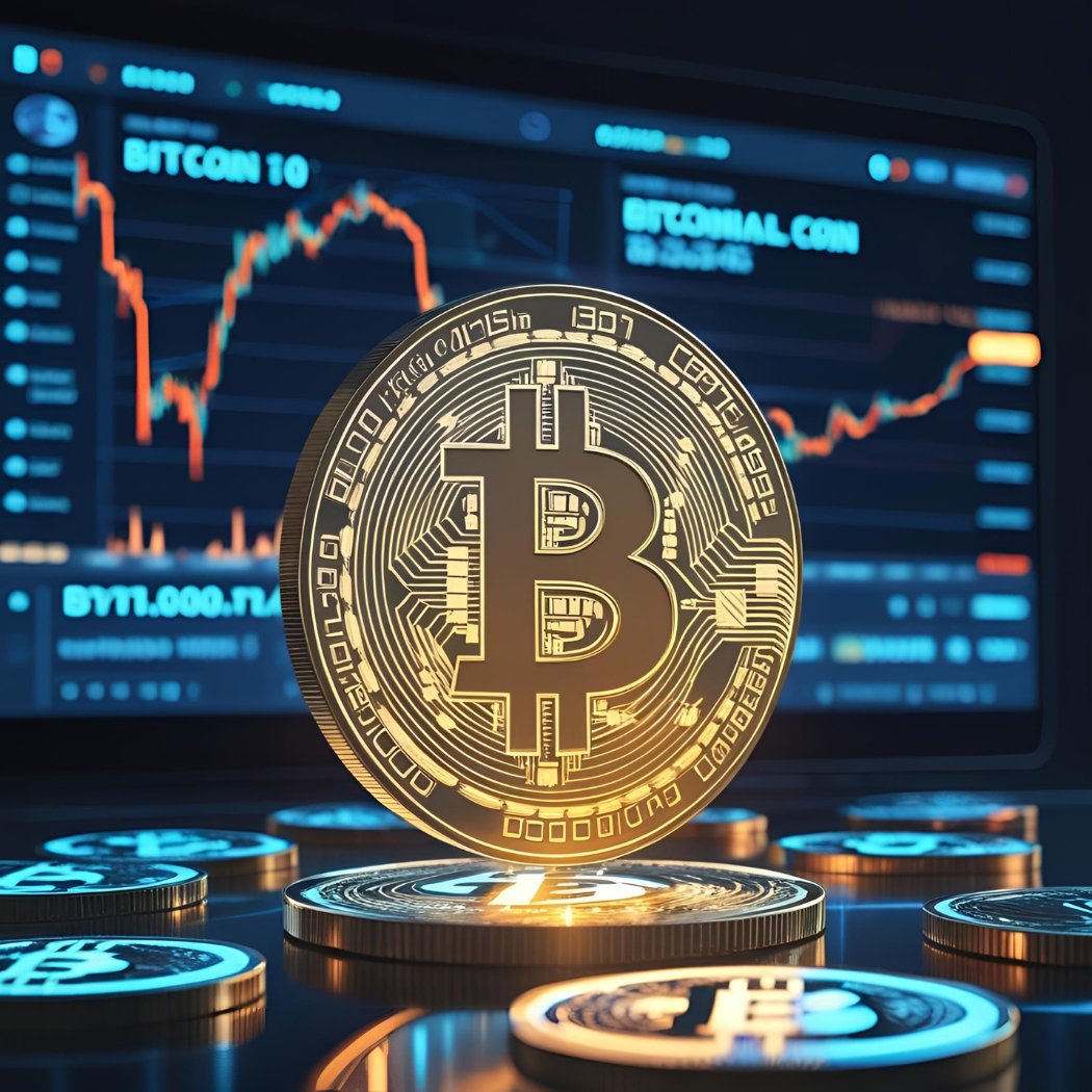 MiningGuide's tweet image. 🚀 Bitcoin&apos;s price drop to $20K offers a golden chance for investors! 📉 An exciting entry point, given BTC&apos;s historical trends. Perfect time to strengthen portfolios. Don&apos;t miss out! 💰 #Bitcoin #CryptoOpportunity #InvestWisely