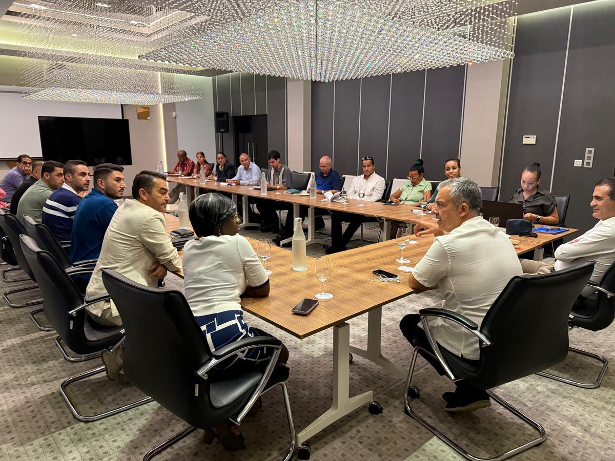 Fuat Alpaslan tweet media