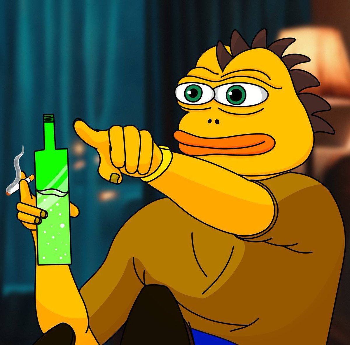 ZAPKO tweet media