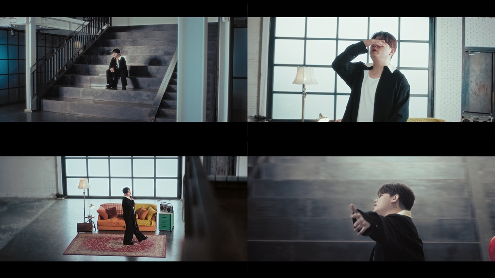 [#우디 / #WOODY]
⠀ 
“파도처럼 밀려오는 사랑”…
우디, ‘In Me’로 감성 폭발→새 분위기 기대감
(출처 : 톱스타뉴스)
⠀
📰 url.kr/bqsmc6

#ウッディ #INME #InMe
#골든문 #GOLDENMOON #GDM