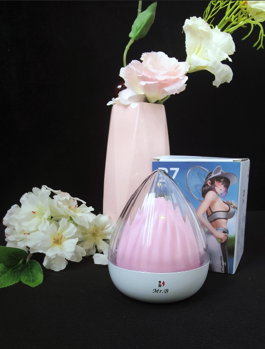 蜜桃限定·私享体验🍑✨
谁说快乐只能靠想象？
蜜桃杯杯简直是人类智慧的小确幸！