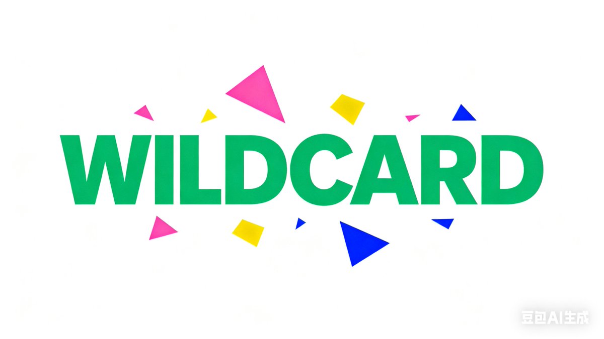 美華 (@mika0943) on Twitter photo The sense of exploration in WILDCARD is fantastic. Venturing into new strategies and discovering unexpected card synergies is a rewarding experience that keeps me engaged for hours on end..<a href="/PlayWildcard/">Wildcard - Wishlist on Steam NOW!</a> 🌉🍉 The sense of exploration in WILDCARD is fantastic. Venturing into new strategies and discovering unexpected card synergies is a rewarding experience that keeps me engaged for hours on end..<a href="/PlayWildcard/">Wildcard - Wishlist on Steam NOW!</a> 🌉🍉