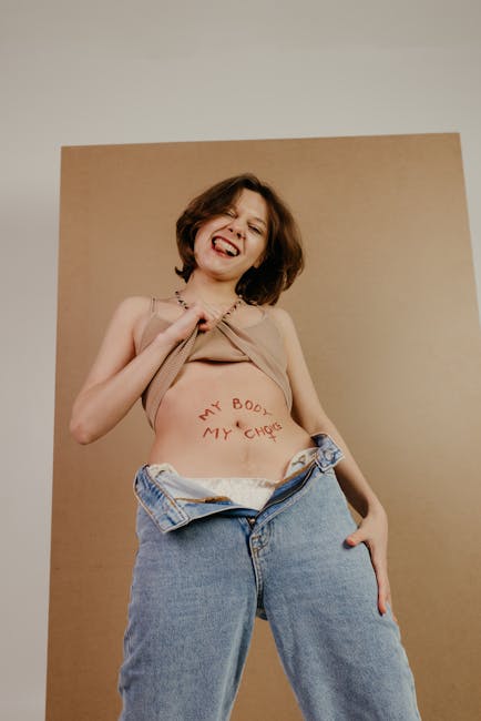 maccccc26's tweet image. Your wisdom is a beacon in the darkness. Thanks, my friend. Thanks for your time and knowledge, bro. Cecilia Vigna