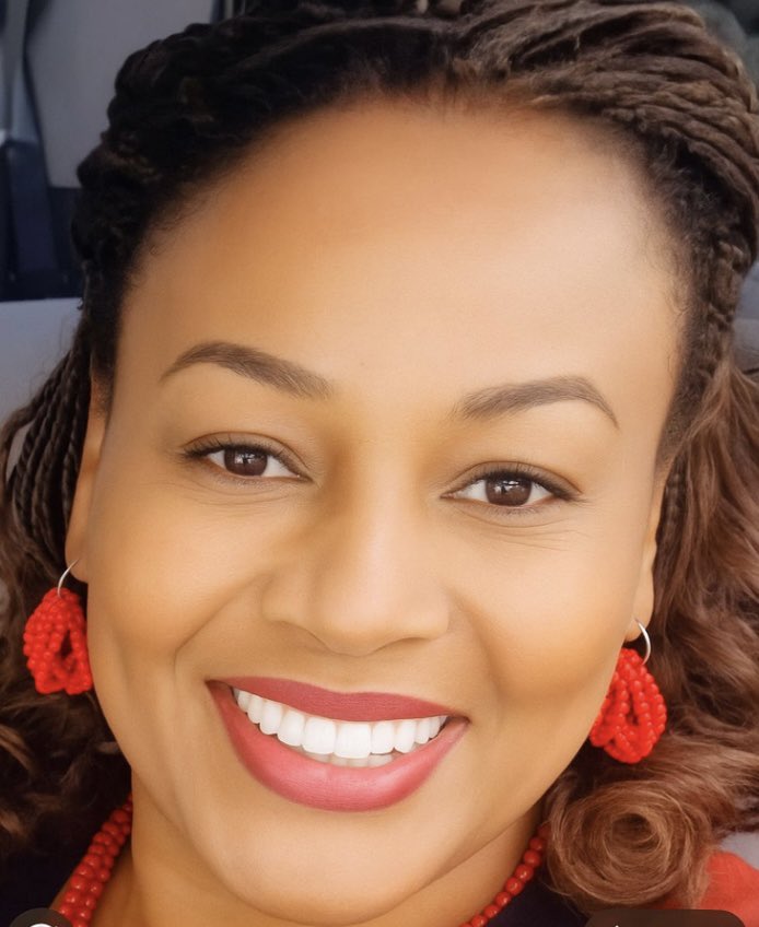 Mudge Rulf tweet media