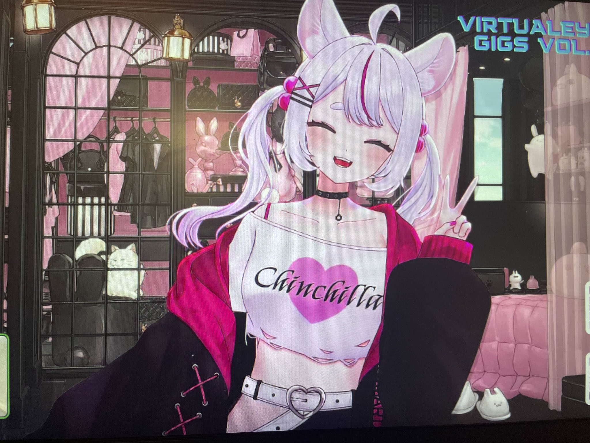 momochan コメント大歓迎ページ ちわわちゃん🐶🧋 on X: 