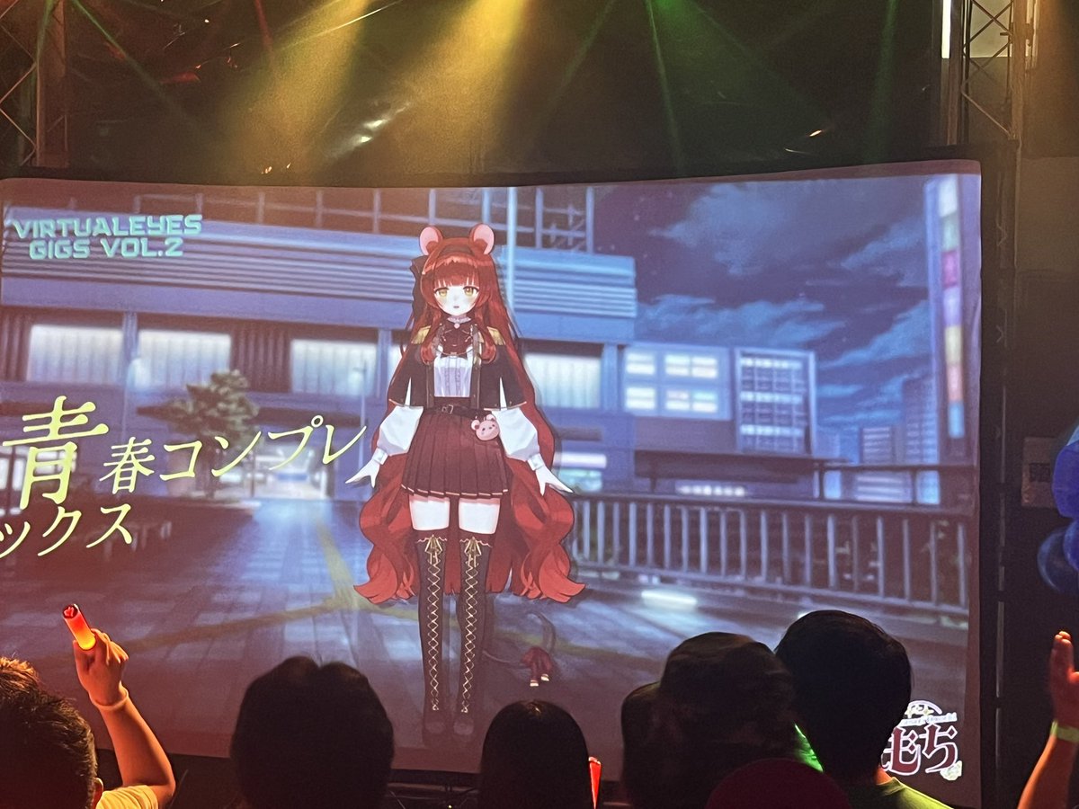 momochan コメント大歓迎ページ ちわわちゃん🐶🧋 on X: 