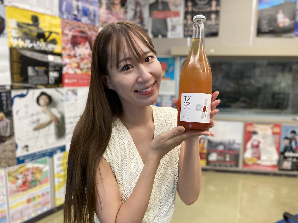 あずきさま専用♡2点 ZXSM-2ACOU-(1)｜テルワールド（NTT中古ビジネスフォン販売店）