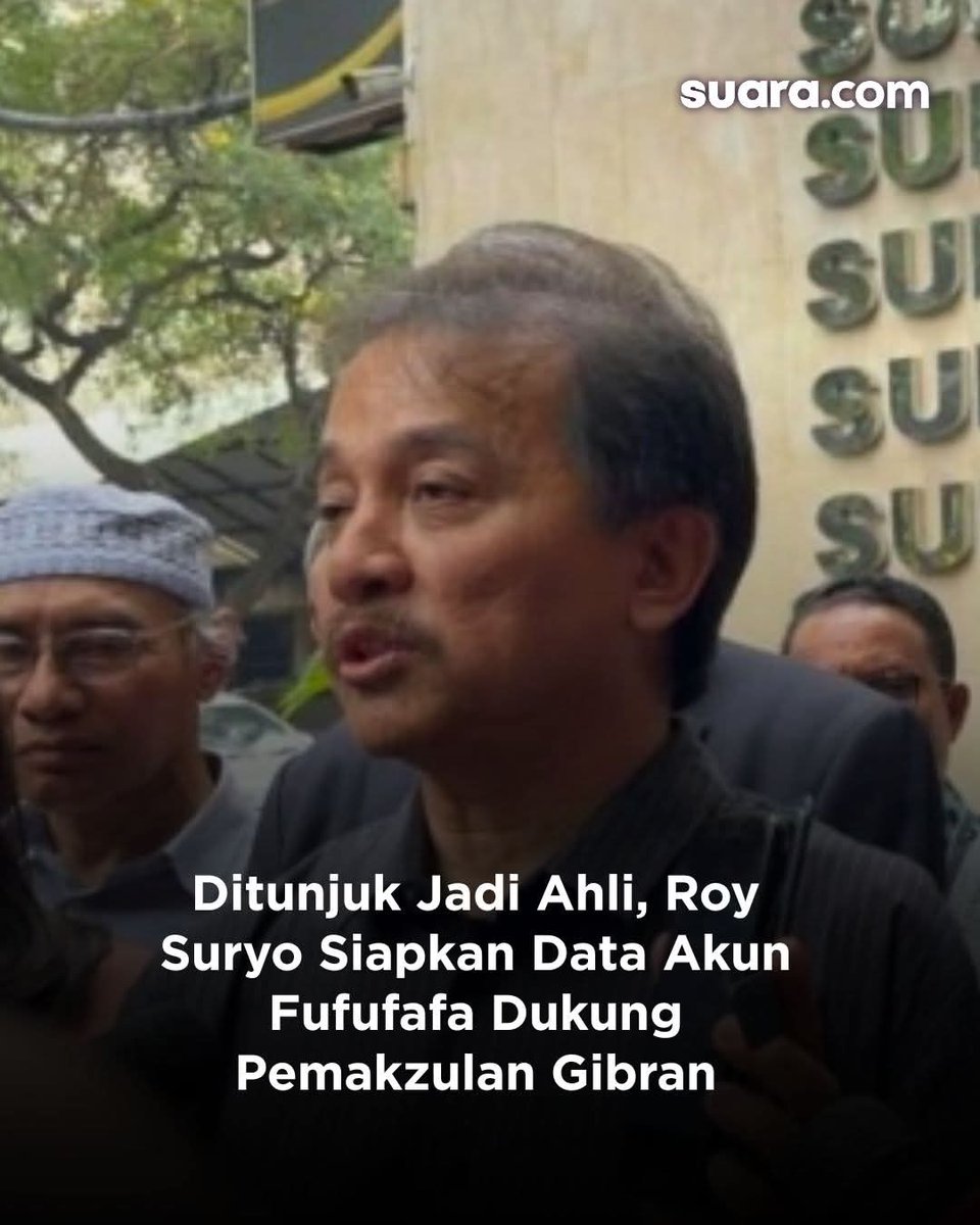 MuhammadTuhasan's tweet photo. 😱😱 https://t.co/OENFyVfaED