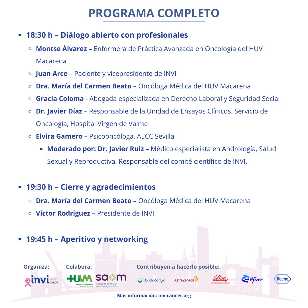 Asociación Invi tweet media