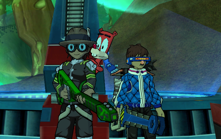 FNNHost's tweet photo. BREAKING NEWS 

Local Gangle lover Noonja Stalwart is of the opinion that we all need to band together and have a worldwide day of play !! https://t.co/XJFwGlOX8E