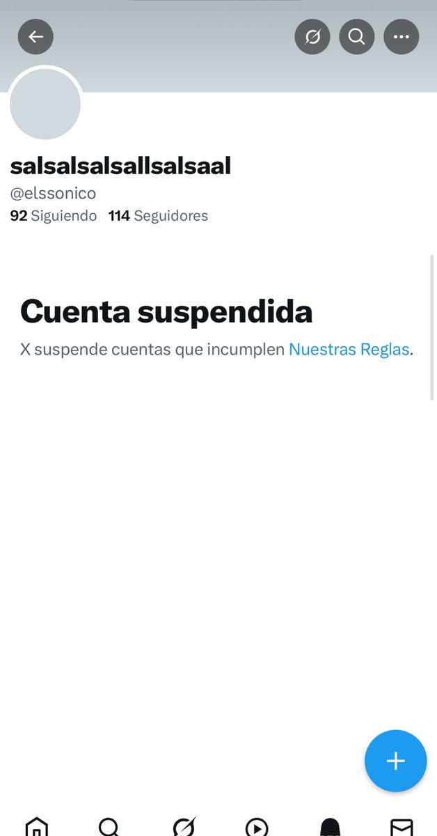 lla habia durado much0 unu 🕊🕊🕊🕊
