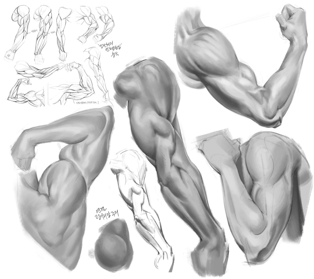 #study
감기이슈로 조금밖에 못했다🥲 다들 환절기 건강 조심하세요…