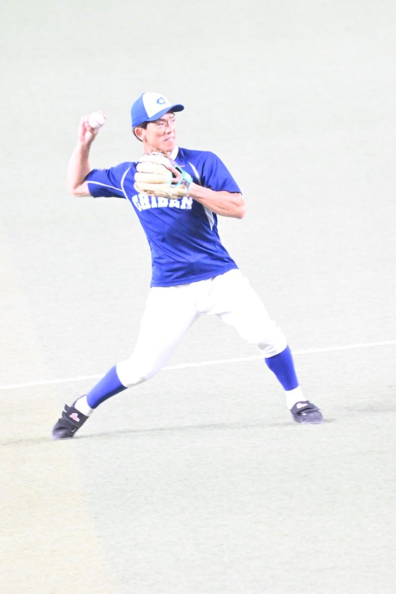 神戸智辯 イチロー選抜KOBE CHIBEN バッグ バンテリンドーム2025