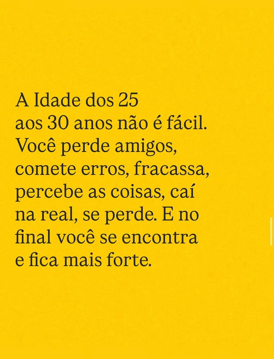 Frases (@umfilosofocitou) on Twitter photo 