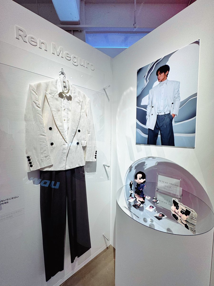 snowman_1st_popup - Search / X