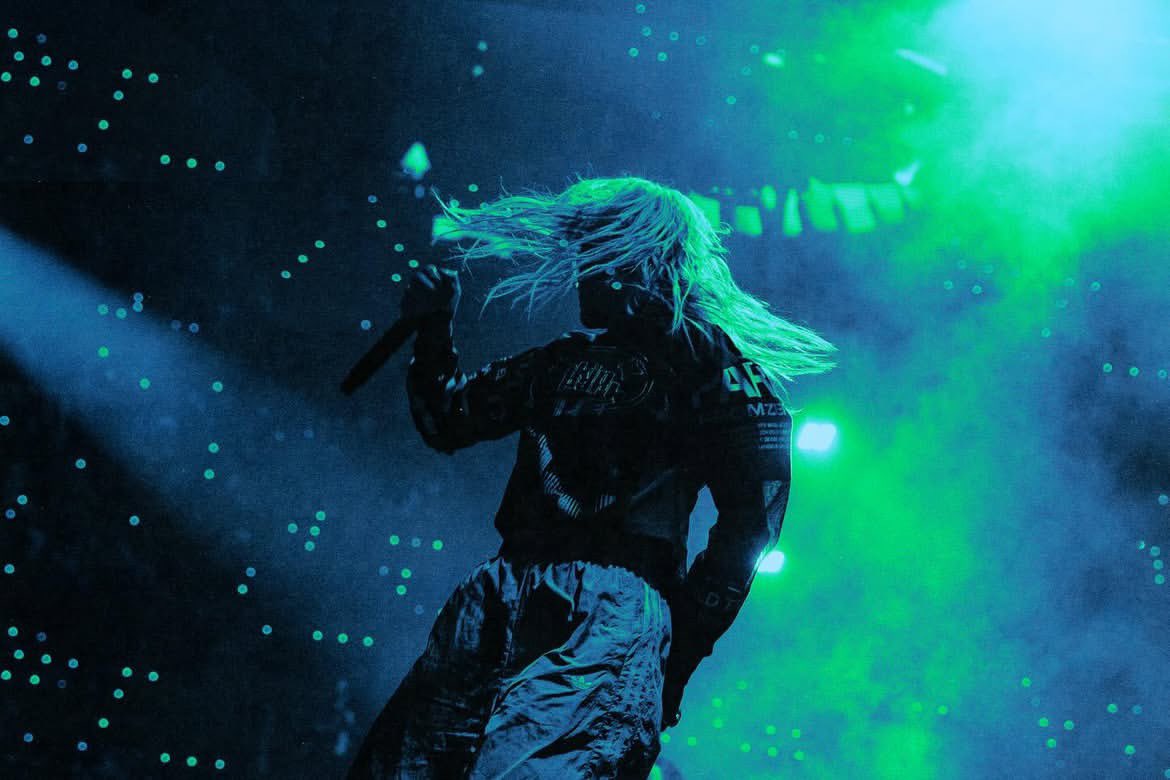 these are insanely cool photos omg