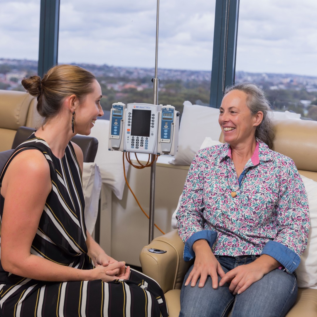 One of the key messages of Dementia Action Week is that it's not just a single disease but a term for those that cause progressive decline in brain function. The signs are not just memory loss but can be behavioural changes as well: impulsivity, out-of-character actions and