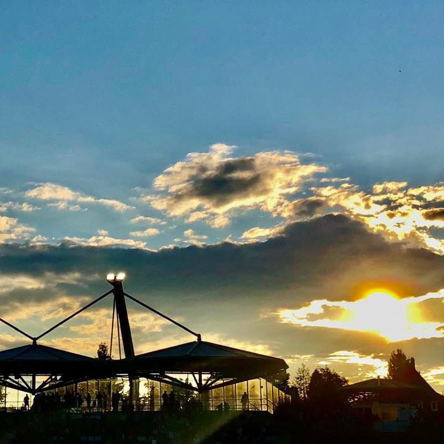 Neues #Cover für einen #Krimi?!