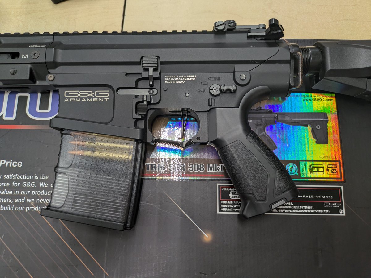 エアガン　まとめ売り 2025年最新】エアガンまとめ売りの人気アイテム - メルカリ