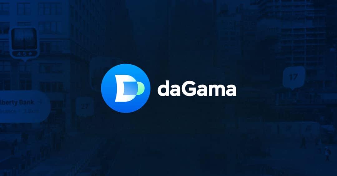 Welcome to this week’s $DGMA Travel Diary Each week we feature real users exploring locations discovered through daGama. Verified tips, $DGMA rewards, and NFTs in action make this your window into authentic exploration. 

1. Let's talk about Sarah, a passionate food explorer from