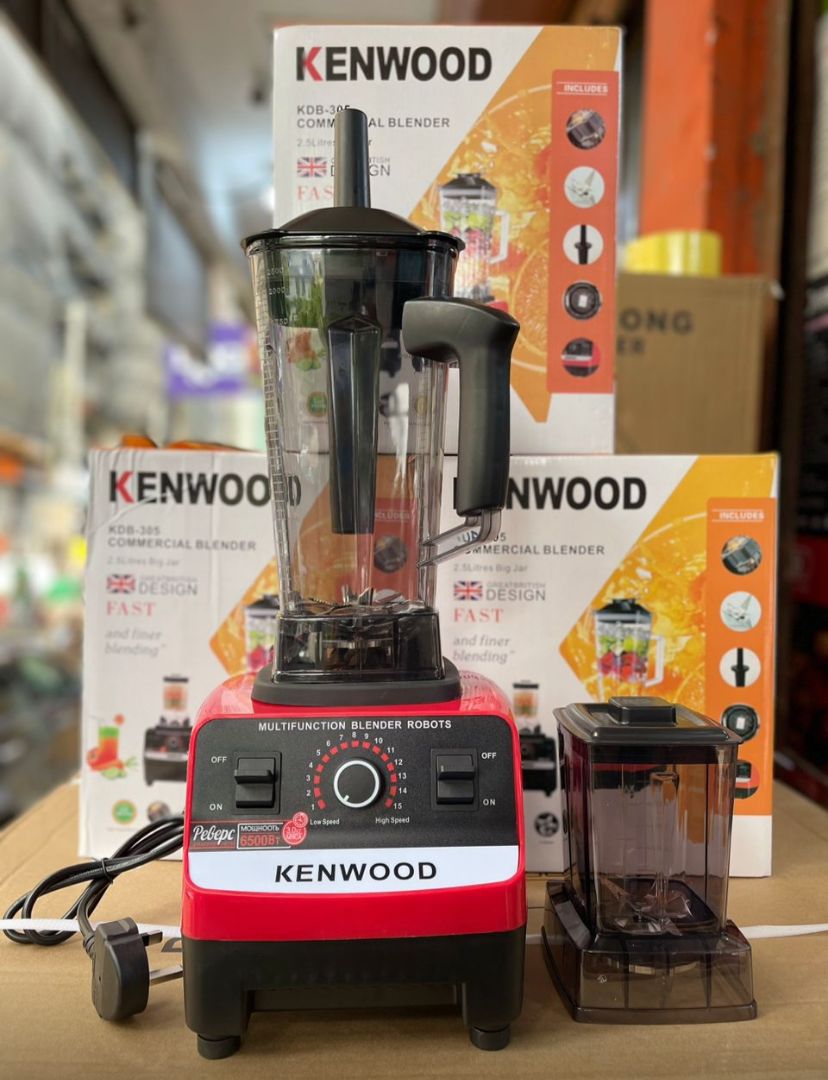 BxHomeStore's tweet photo. VISIT @BxHomeStore
Utapata vyombo vyenye Ubora kwa Bei nafuu sana.
✔️Heavy-Duty Blender
✔️Dish Drainer
✔️Freezer
✔️Dinner Set
Tunafanya Deliveries Dar, Tunatuma Mikoa yote Tanzania.
#PayLessExpectMore https://t.co/tFoyvoLONV
