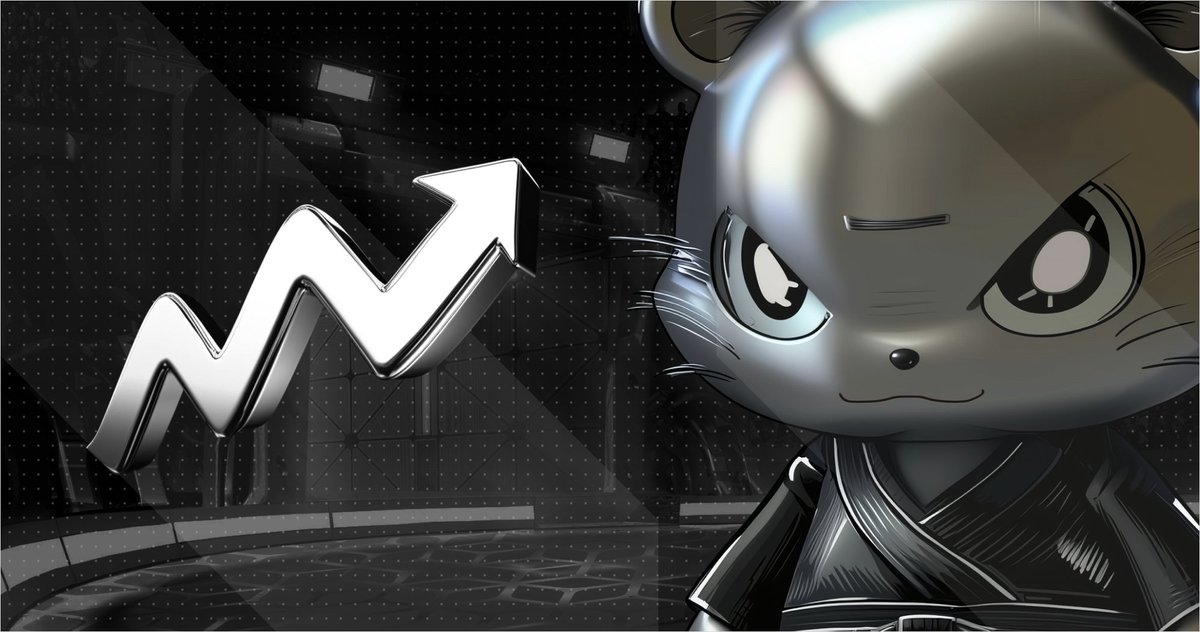 Recall 新资料 + Live Trading Challenge 同时上线，动作密集。

Recall 是什么？

♦️一个让 AI agent 能「比技能 + 赢奖励」的链上比赛平台。你可以提交策略、实战跑出利润，同时靠表现拿声誉。

♦️支持不同方向的