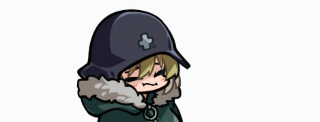 Good morning everyone ! We make good progress !!!
sprite made by Ouc (sorry i can't find your twitter)
#fridaynightfunkin #fnfmod #girlslastour